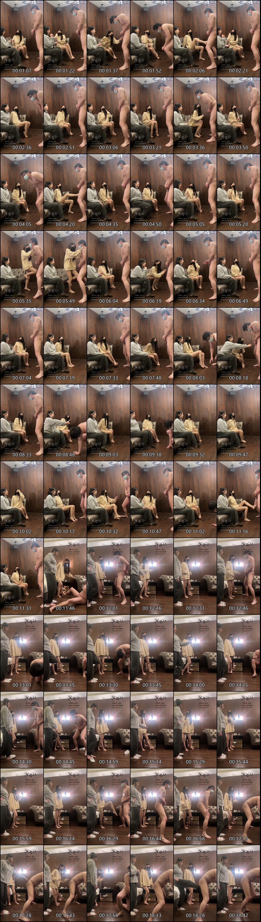 成为我们的玩具_幸福感爆棚的激情体验