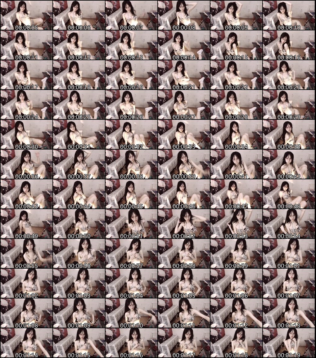 清月特别福利_舰长专属精彩大放送