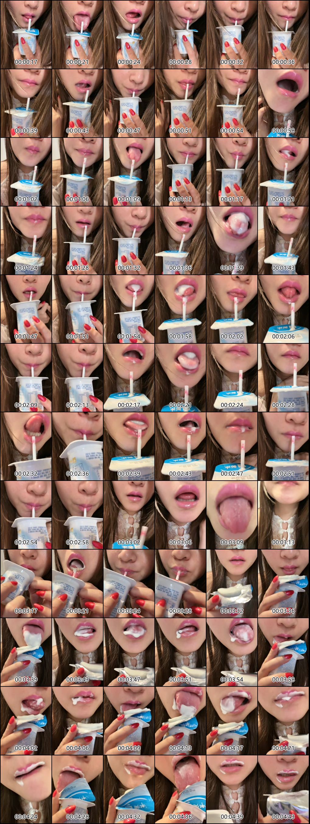 迷丝媛媛黑丝美腿玉足精彩合集_足交爱好者必看