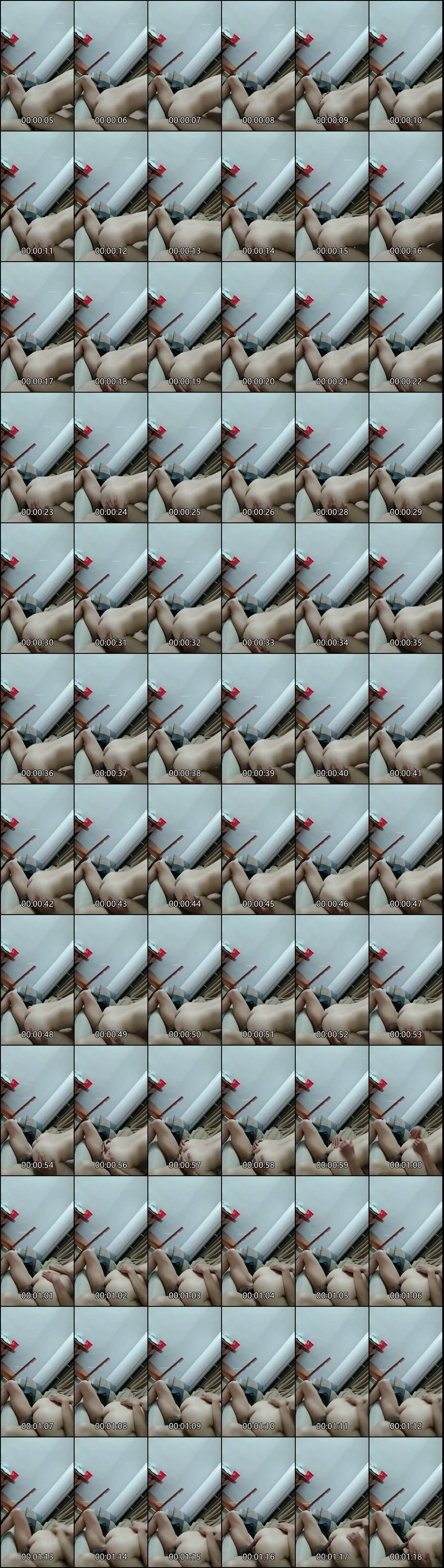 快手李笑笑熟女短发御姐双人激情裸舞精彩合集_2