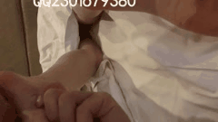 猥琐哥AFire丝足舔脚与足交足模精彩合集_23