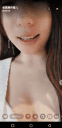 精选一对一裸聊视频合集_满足你的私密欲望