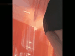 网易CC雅恩北北私人定制_性感内衣大尺度抖奶滴蜡秀