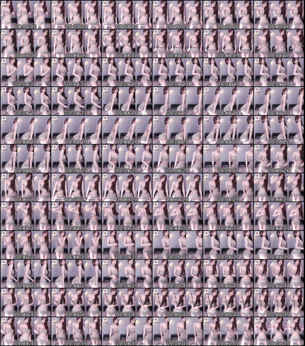 虎牙付费道具主播激情大尺度骚舞精彩合集