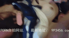 原创激情剧情_她挂断父亲电话后继续疯狂求欢_尽显骚动本色