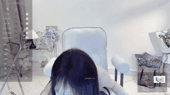 绝世尤物Stripchat收费房狂野录播极品女神性感掰逼自慰喷水高潮诱惑到你心痒难耐