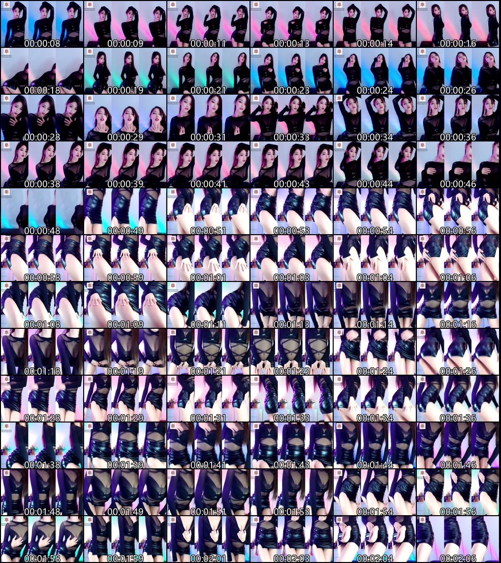 虎牙宝图付费道具下主播激情大尺度骚舞精彩合集