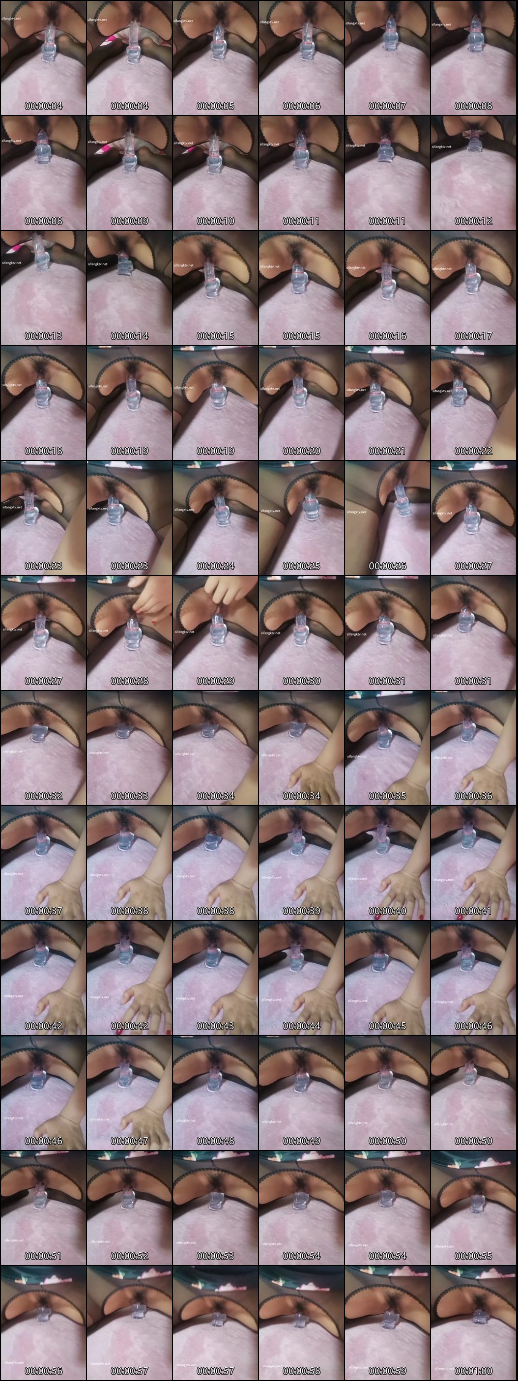 岚莺裸舞精彩合集与喵酱疑云事件全解析