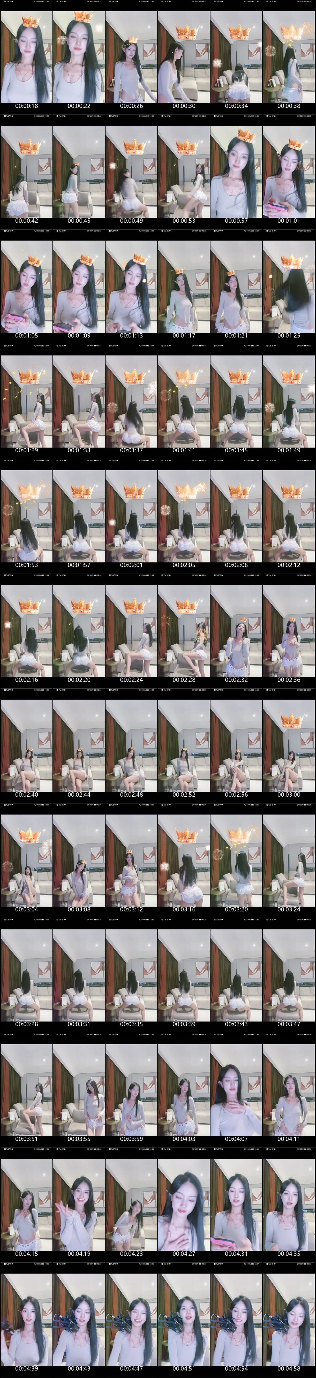 宁依纯花椒抖音合集_真空擦边骚舞诱惑精彩呈现_7