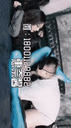 推特TS惠奈酱精选长视频合集_生理男性视角特别推荐_5