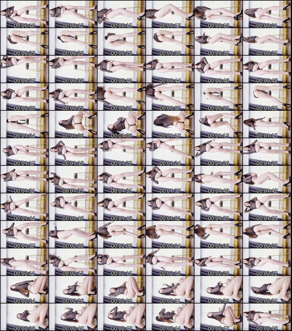 维拉舞团艳舞狂欢_语梦阿伦甜美熟女风韵诱惑_热辣合集让人血脉喷张