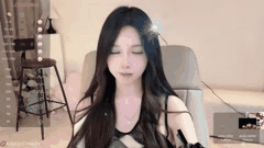 高颜值女神下海直播被狂盘喷水高潮喷不停情趣内衣跳蛋玩穴超刺激