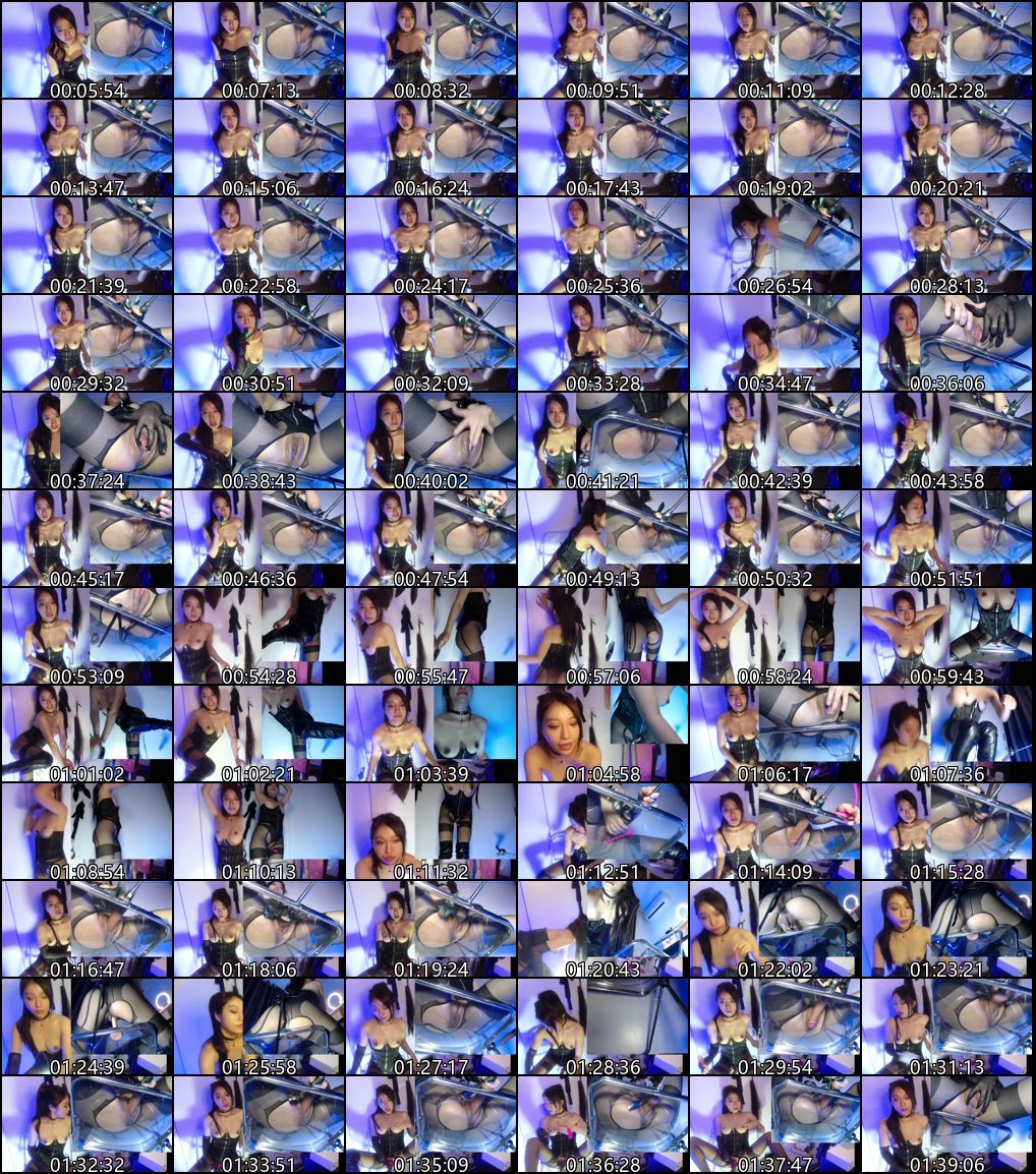 高颜值美女双镜头喷水大秀_高潮淫荡喷射看得清清楚楚_欲火焚身忍不住冲