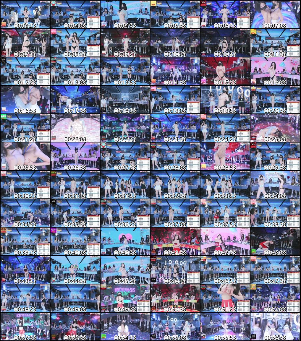 激情脱衣舞精彩表演合集_燃爆你的视觉盛宴