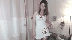 桃桃女王私人定制ASMR合集_声音爱好者必听精选