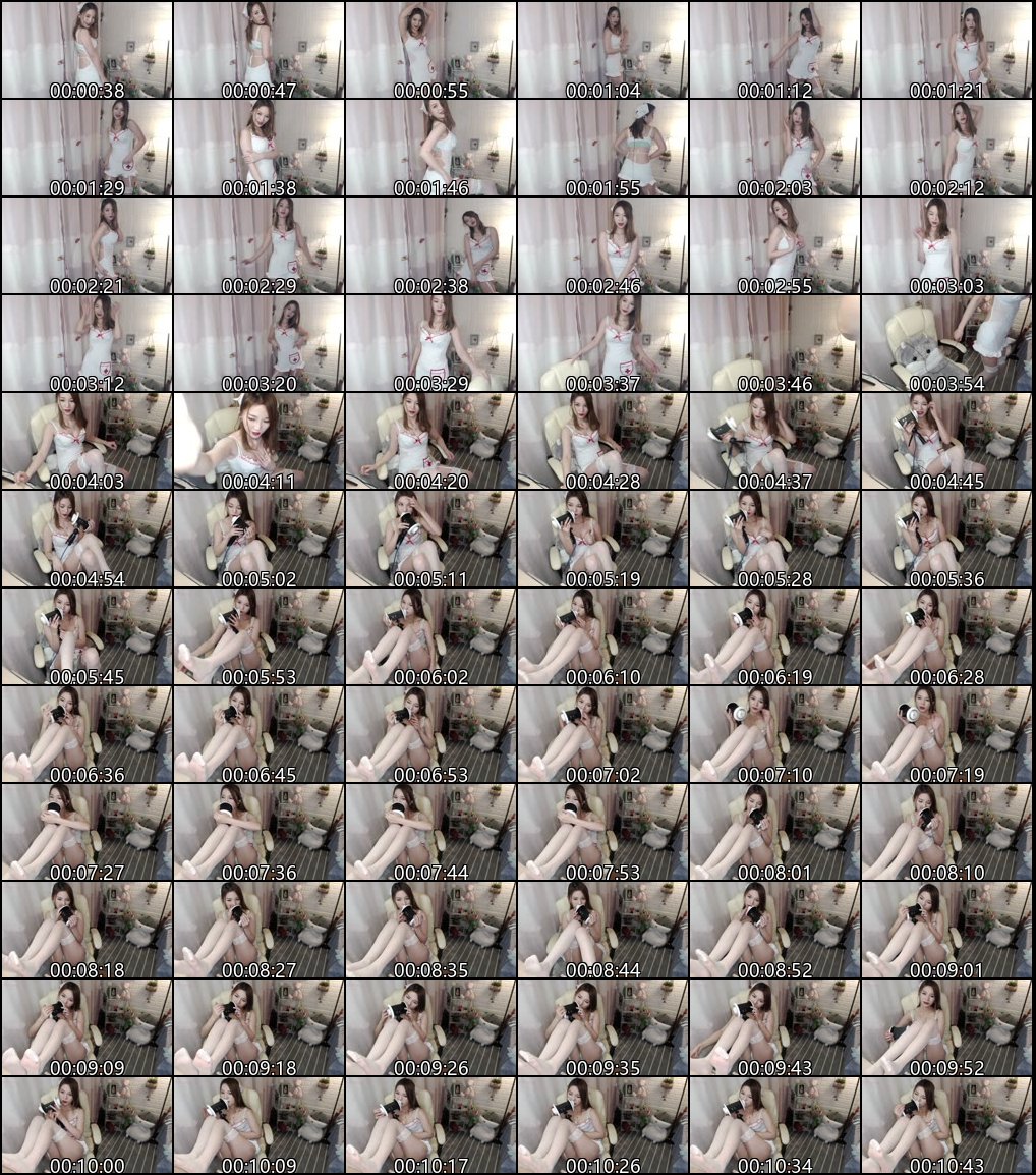 桃桃女王私人定制ASMR合集_声音爱好者必听精选