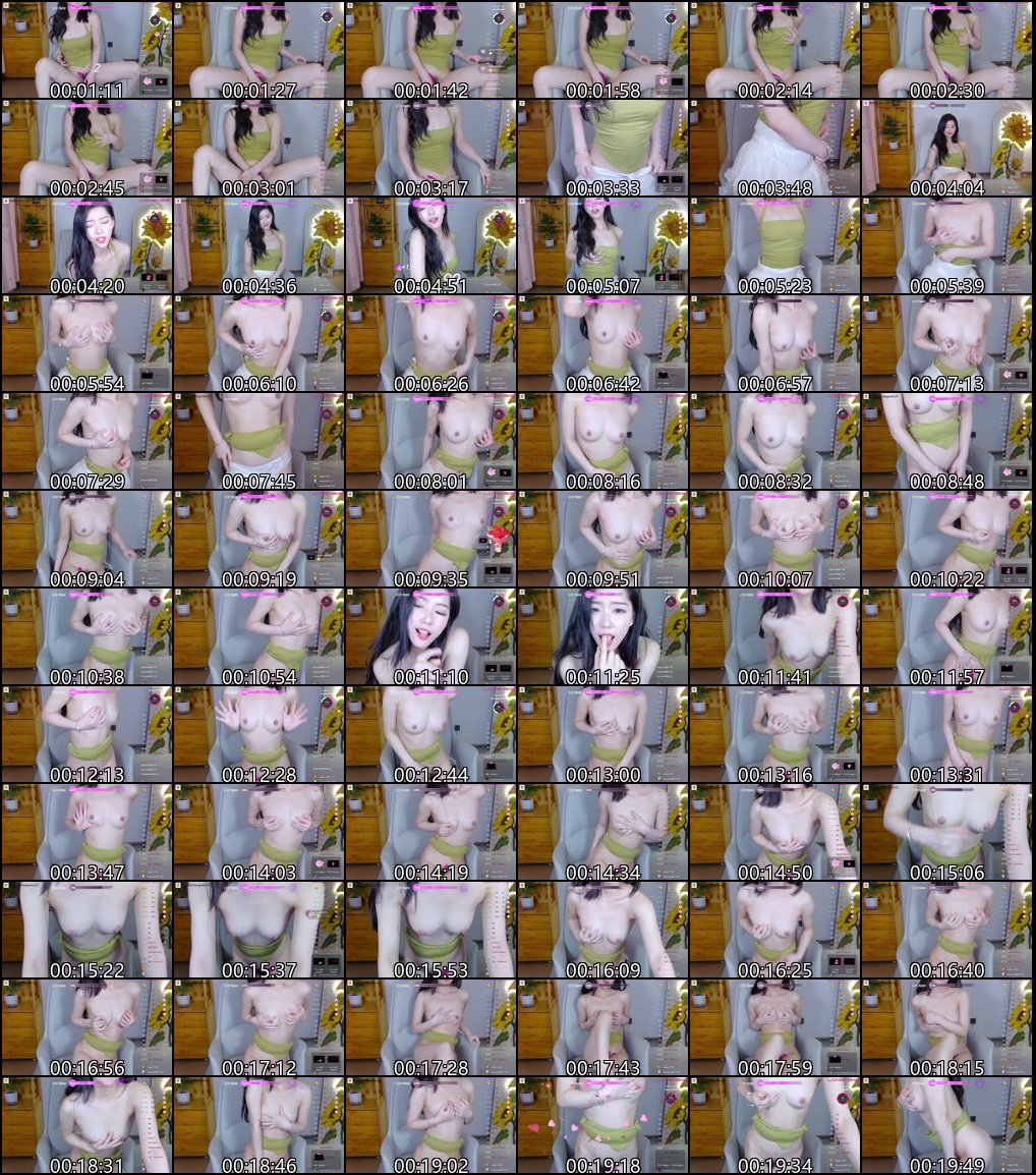 声优导航女神MandyLovesYou全裸自慰精彩表演_2