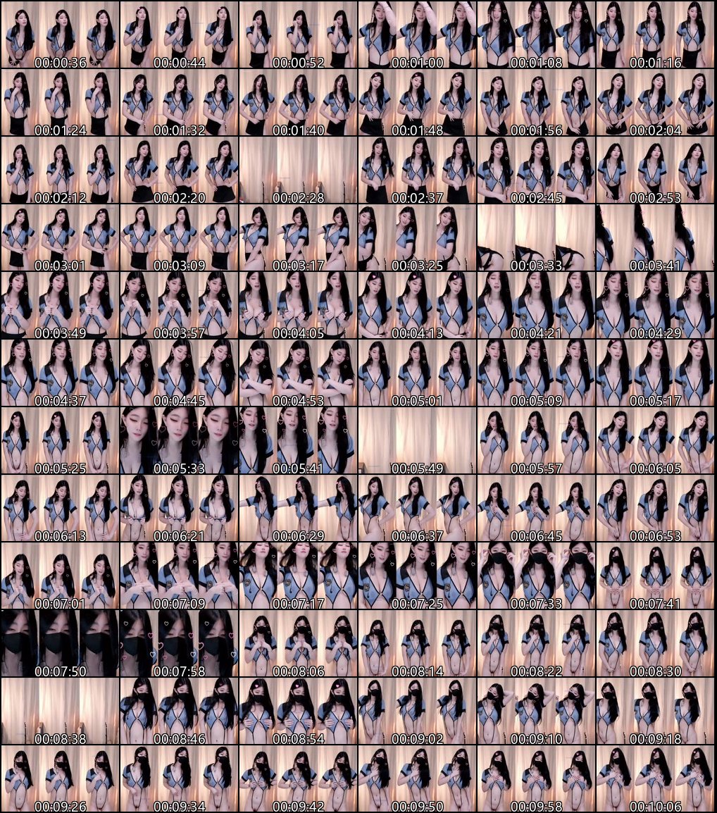 土豪砸万元定制66睡不醒网易CC裸舞私拍火辣身材撩人欲火焚身