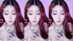 66睡不醒网易CC私密裸舞秀_土豪高价定制的极致诱惑狂欢