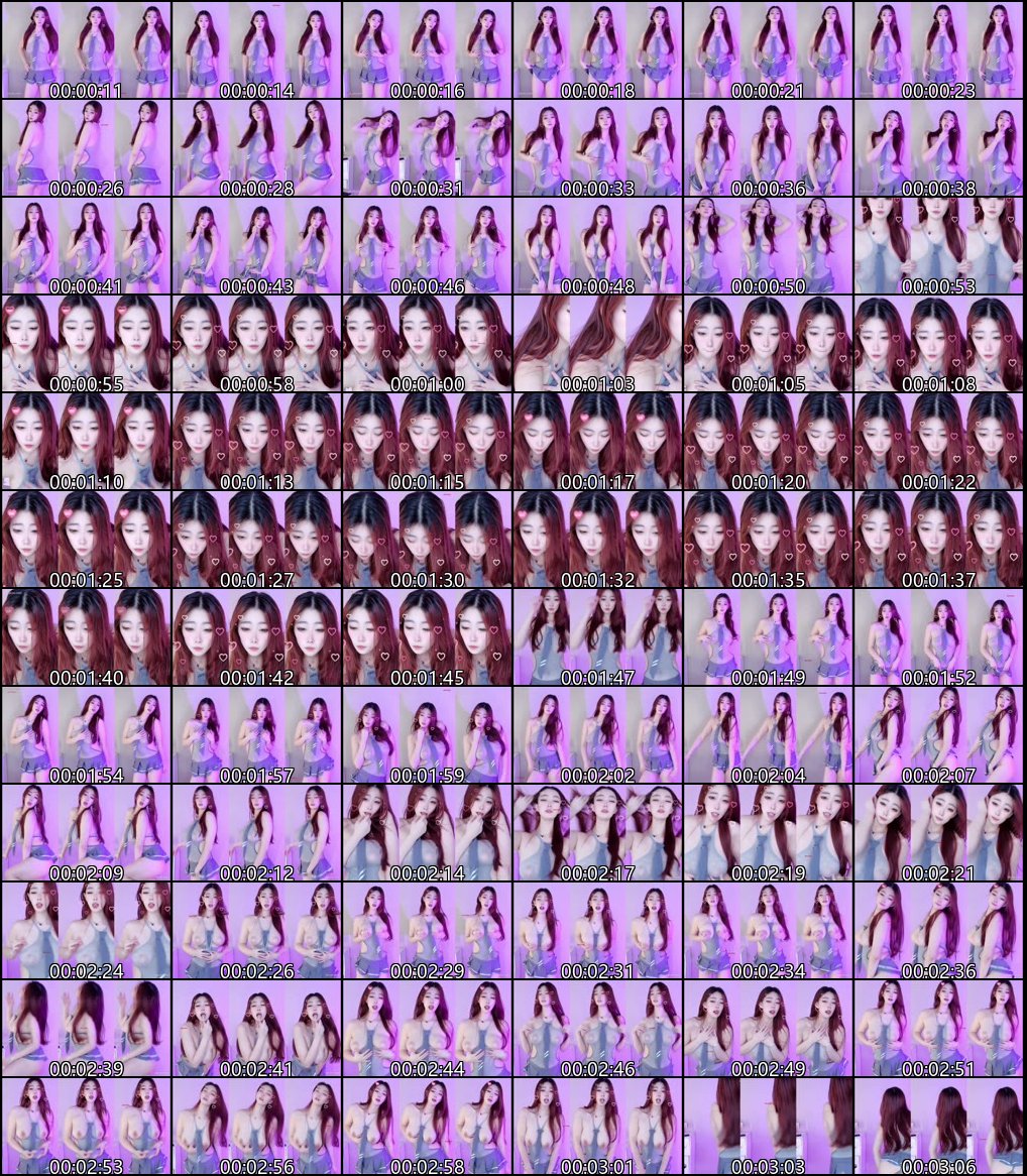 66睡不醒网易CC私密裸舞秀_土豪高价定制的极致诱惑狂欢