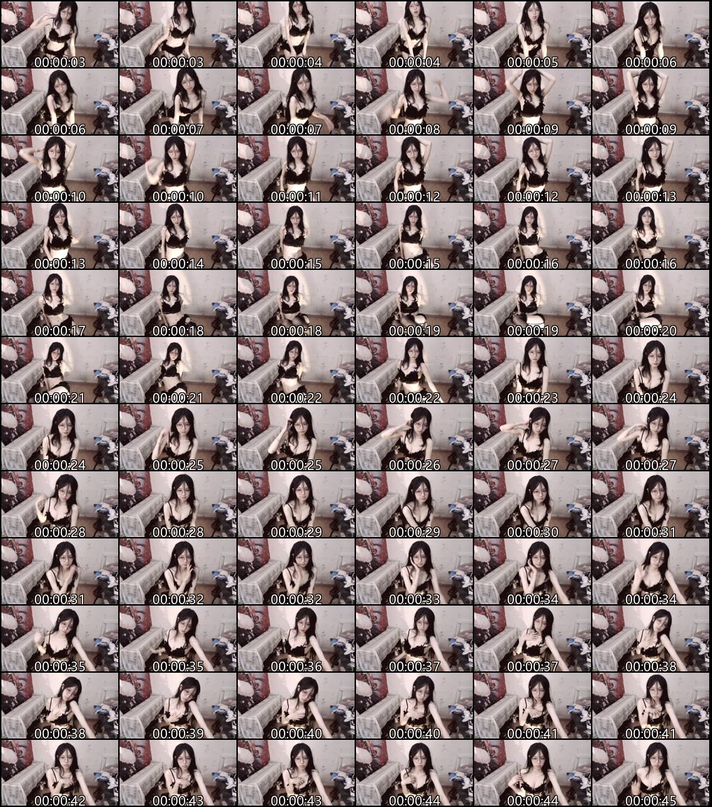 清月舰长独家福利视频精彩呈现_精彩不容错过