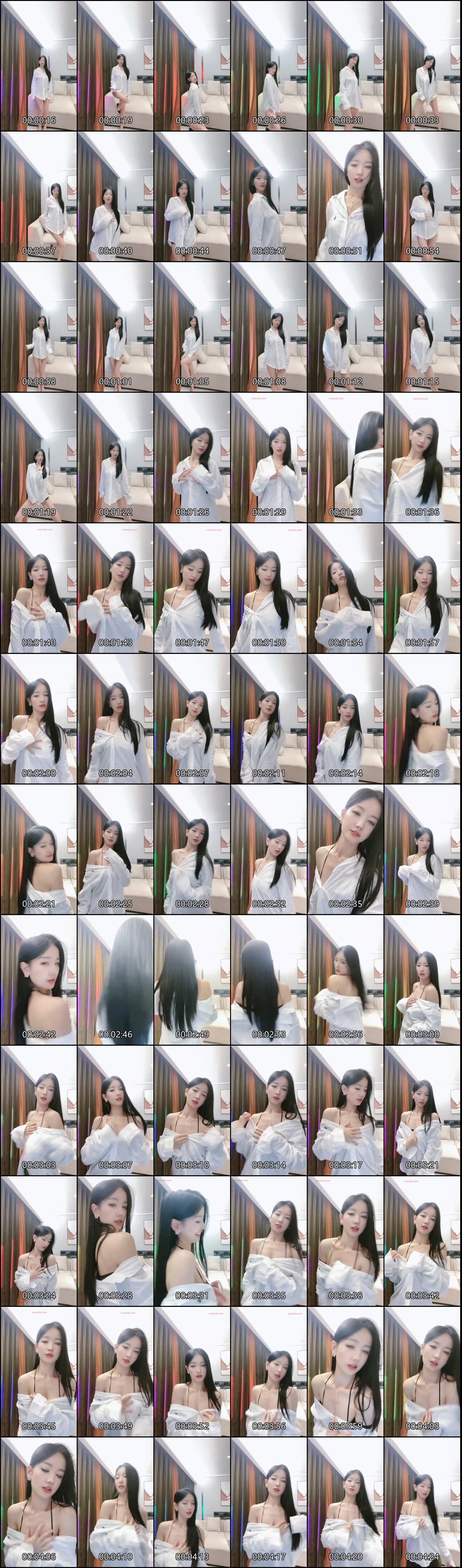 宁依纯花椒抖音合集_真空擦边骚舞诱惑大赏_2