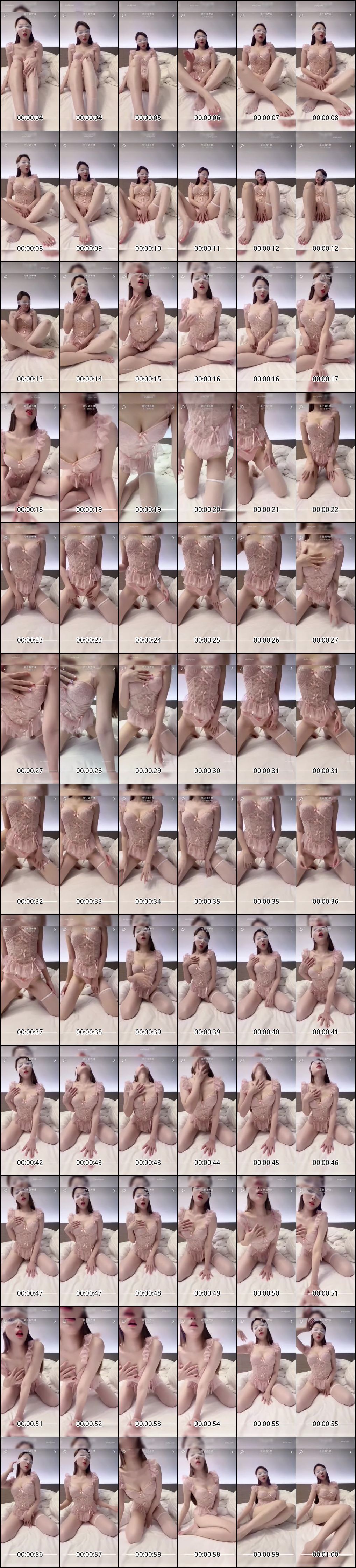 私密定制系列第二部精彩内容大盘点