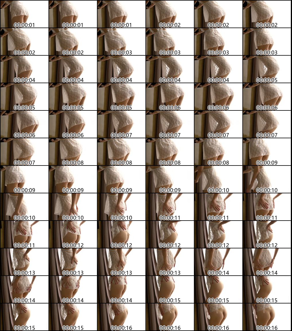 秀人网周妍希高清私拍合集与精彩现场花絮