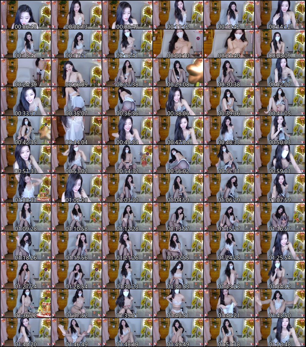 声优女神MandyLovesYou全裸自慰精彩表演