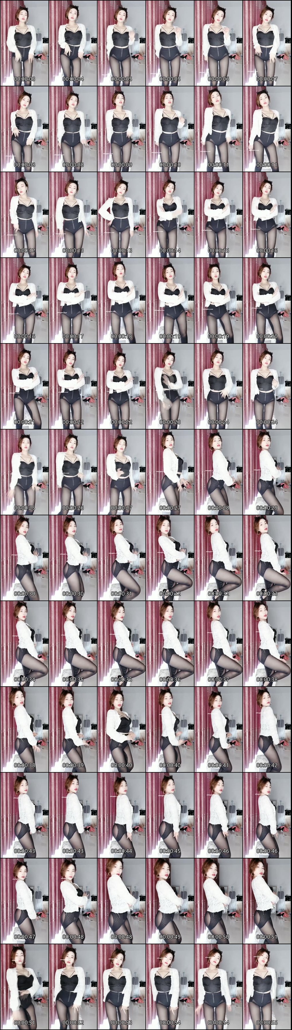 梦大美快手私拍合集_性感骚舞诱惑大放送