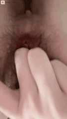 花椒顶流女神小Movo豪华定制脱衣舞全程实录