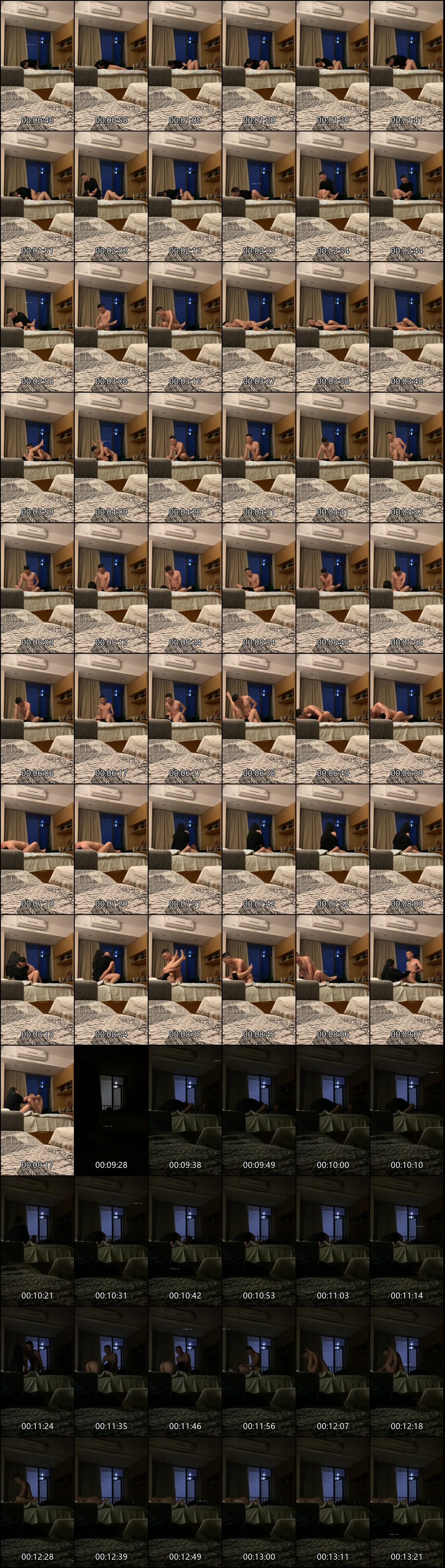 91大神mrber健身小伙精彩视频合集