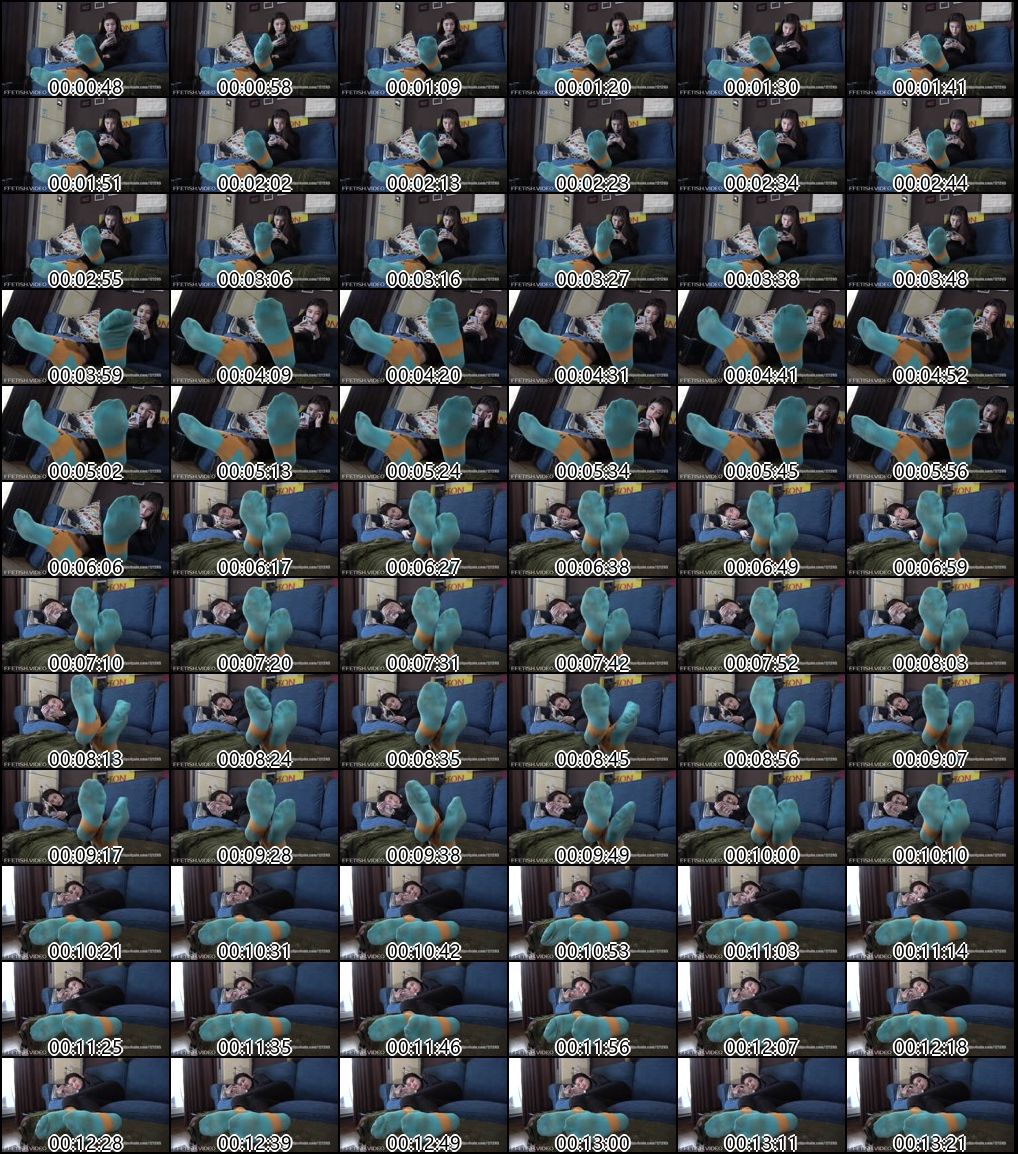 品多多工作室黑丝玉足美腿高清足控精选合集