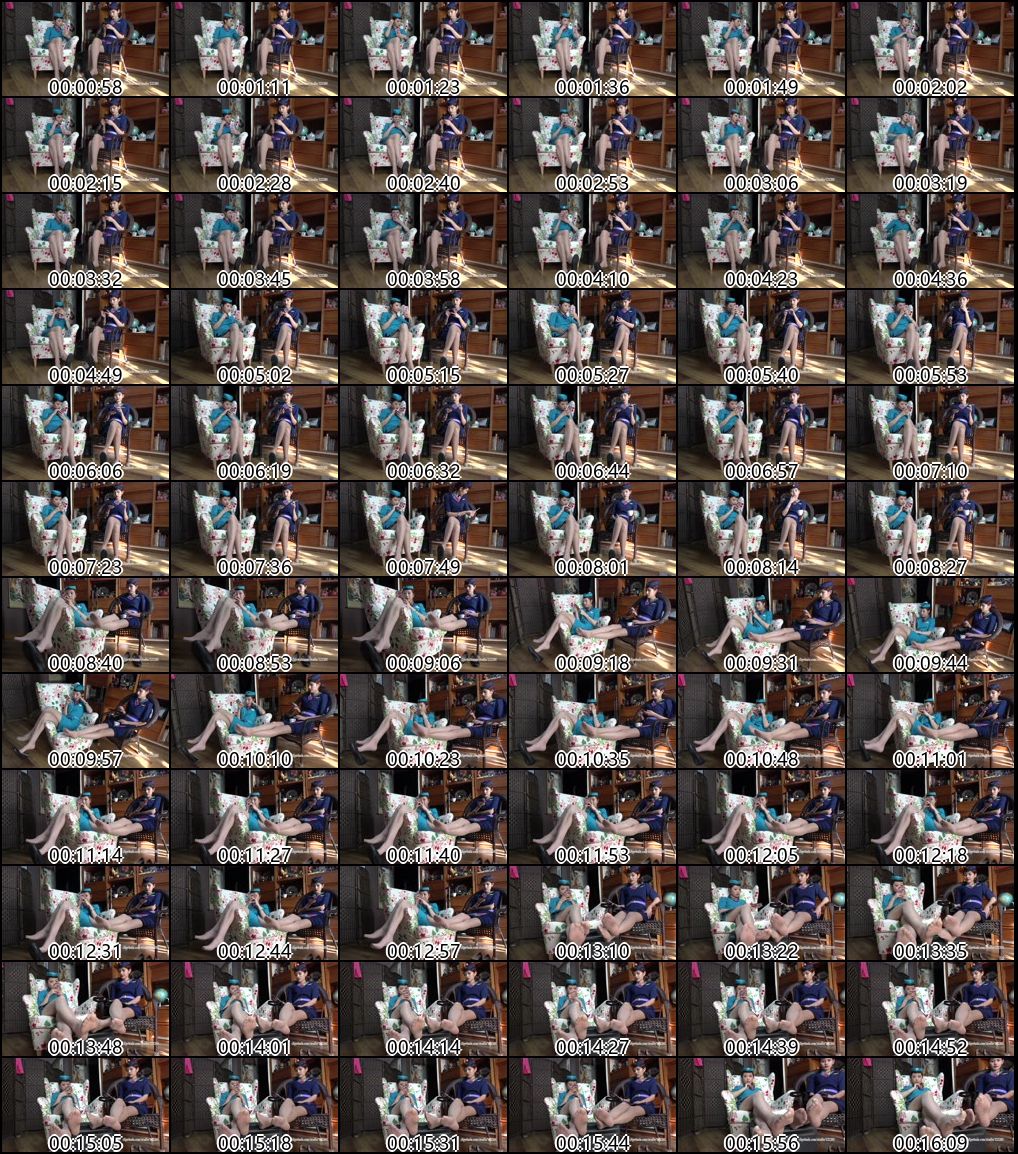 品多多工作室黑丝玉足美腿高清合集_专业高质量作品