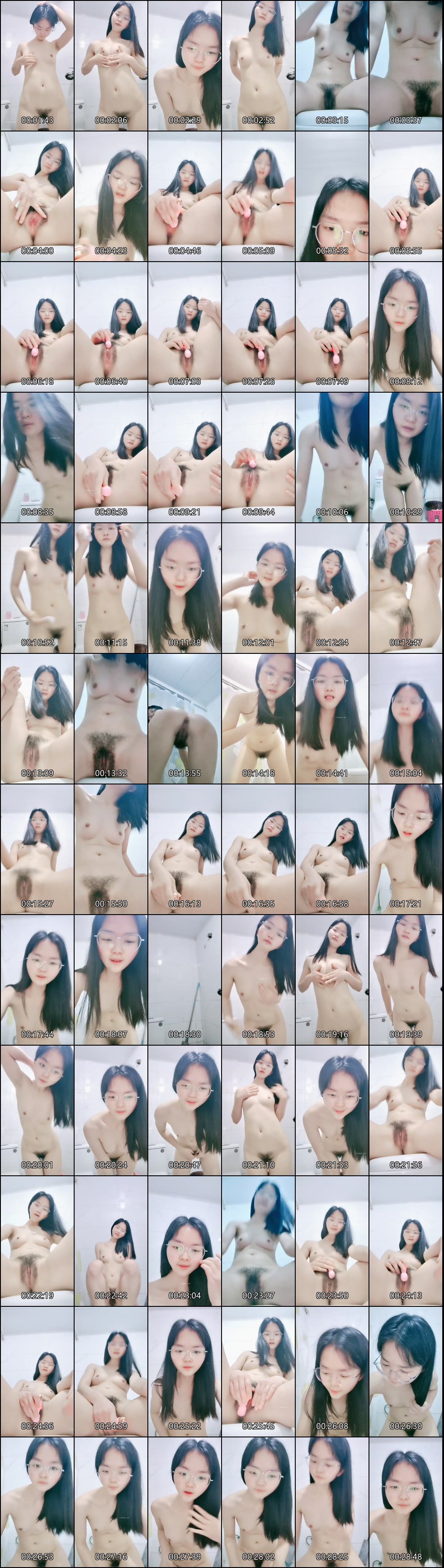 馒头妹火辣裸舞自慰_身材火爆呻吟诱惑无限