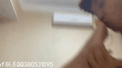 猥琐哥AFire丝足舔脚与足交足模精彩合集_20