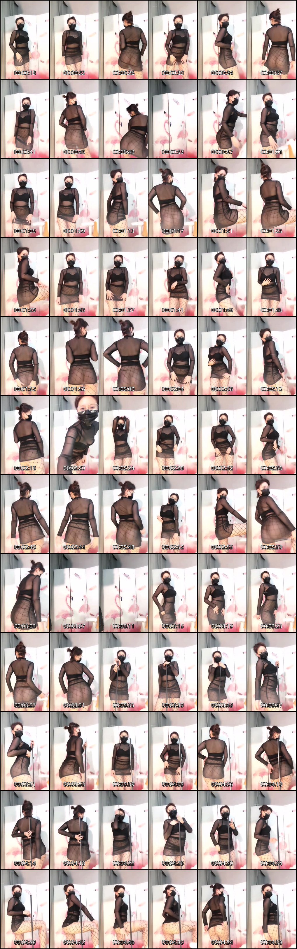 快手热门熟女少妇私人定制裸舞诱惑精彩合集