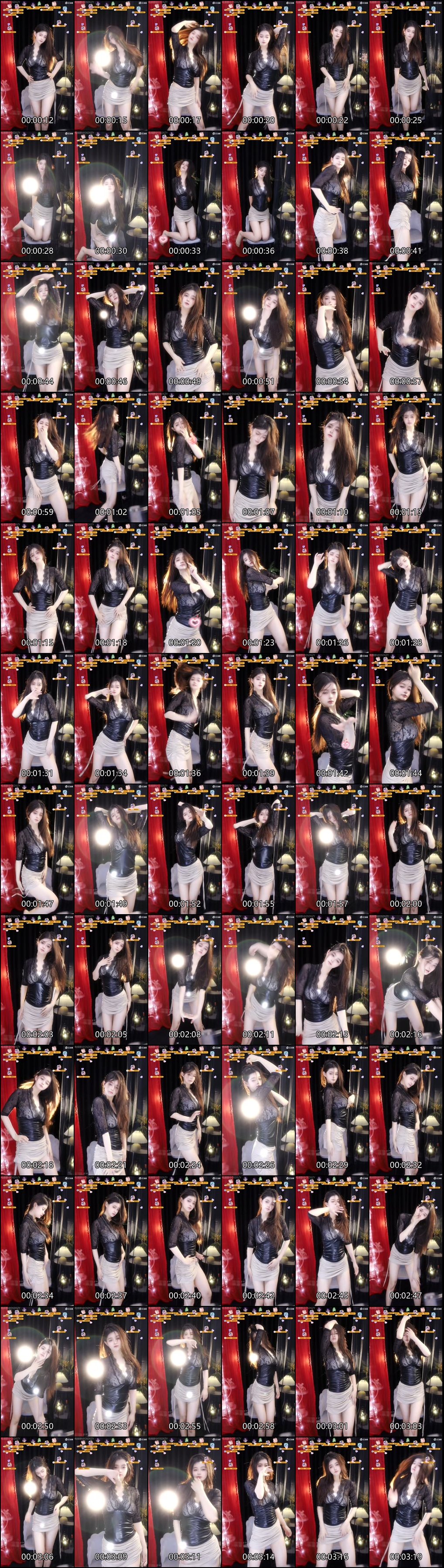 魅昭仪网易CC直播热舞裸舞狂野秀定制大尺度诱惑直击下体欲火焚身