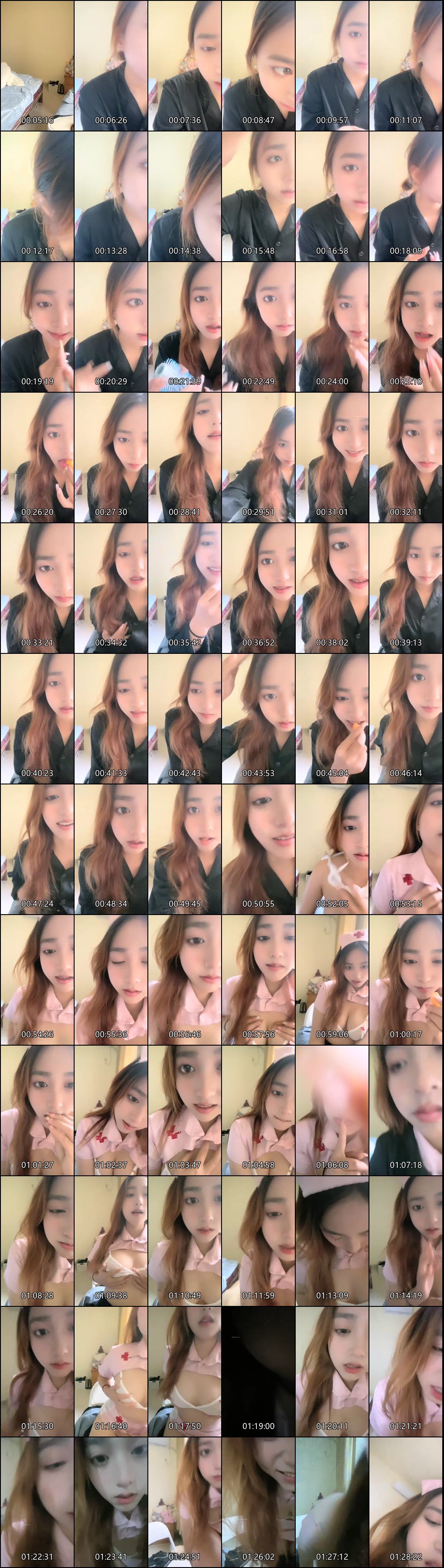 健康主题短片精选_活力满满的马术体验