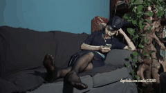 品多多工作室黑丝玉足美腿足交精选合集_极品视觉盛宴