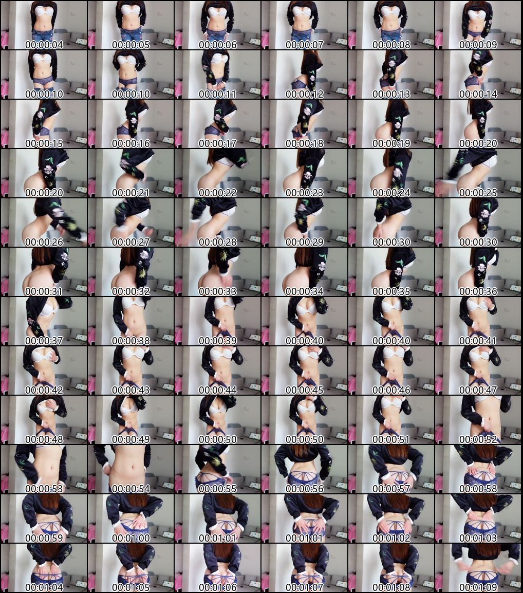 云宝宝er时尚蓝色牛仔裤穿搭魅力全解析