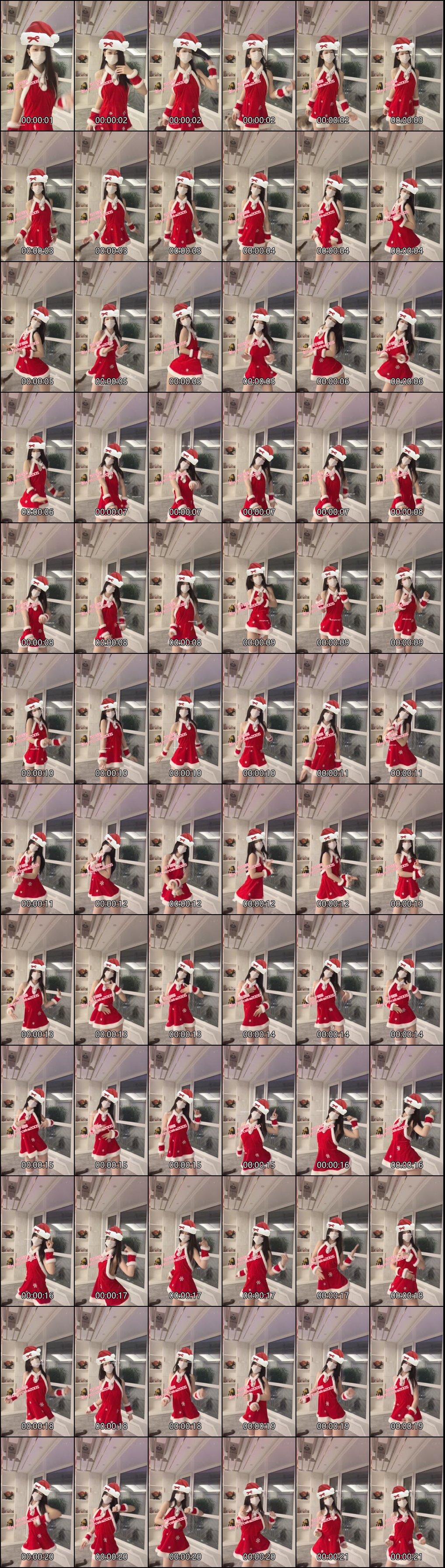 福利姬兔子蛋糕抖音风裸舞合集4_魅惑舞姿大放送