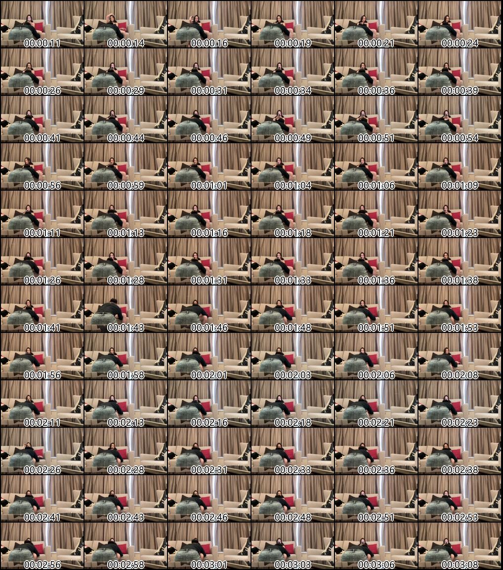 宋先生甜瓜TS最新激情合集_男女通吃尽享狂欢