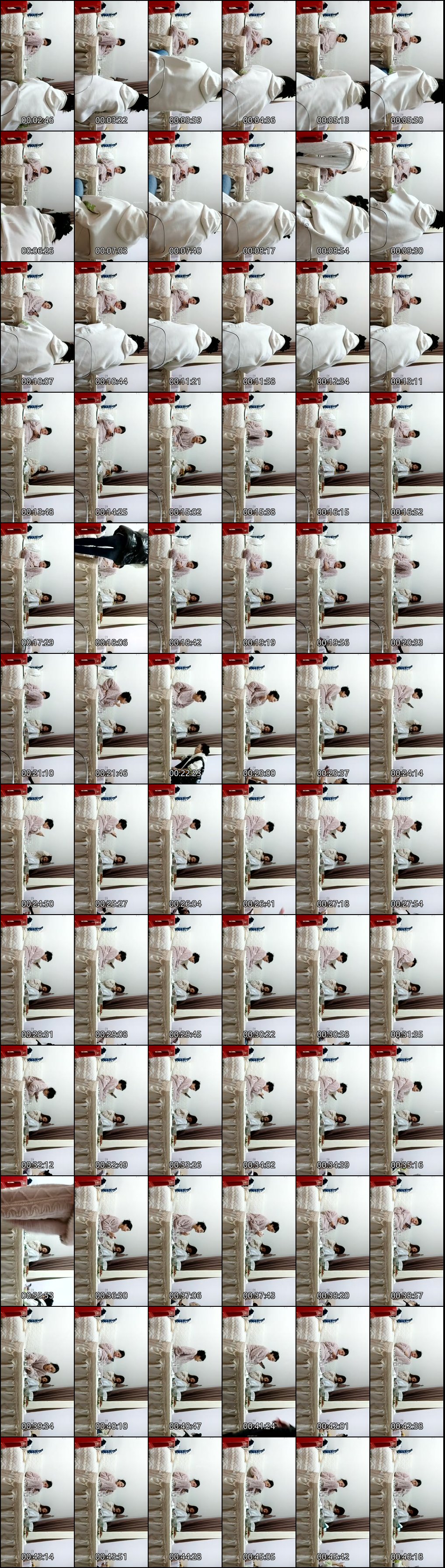 激情四射_会喷水的婷婷激情演绎