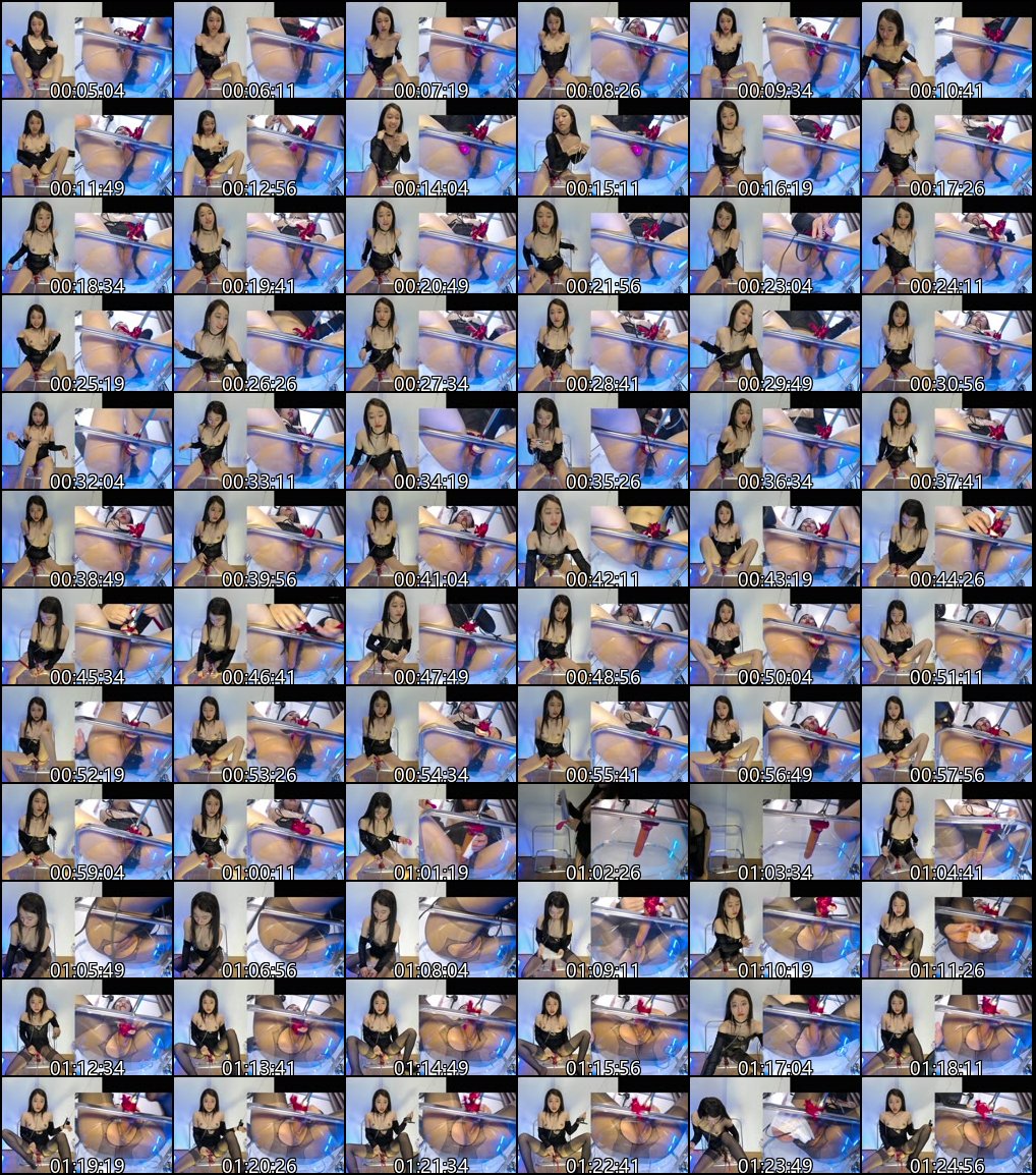 高颜值美女双镜头喷水大秀_淫荡高潮喷射看得清清楚楚欲罢不能_1