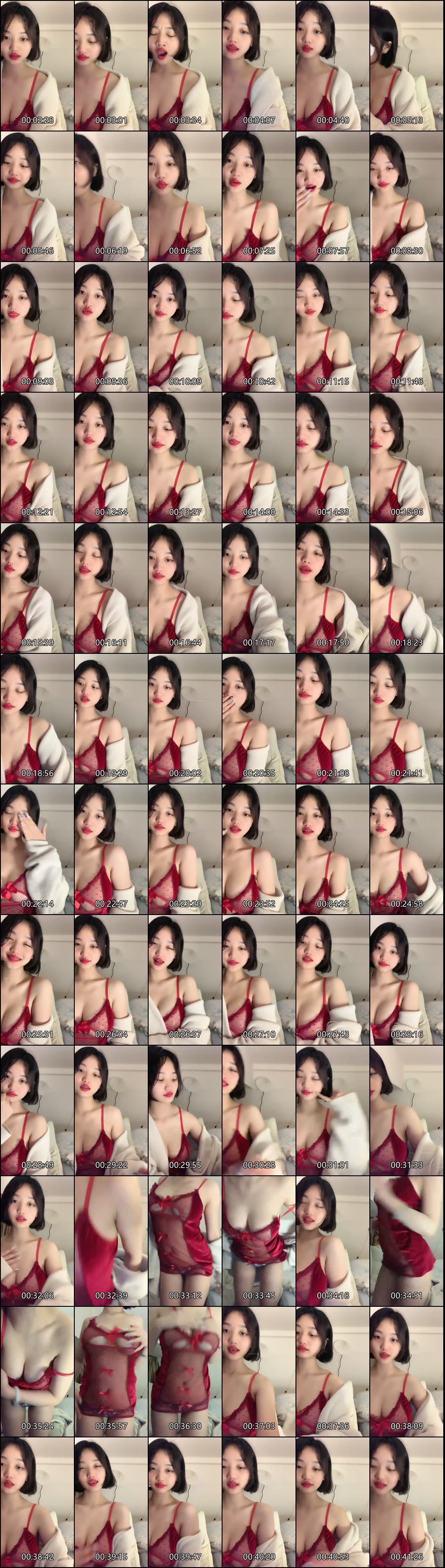 G奶校花女神直播首次道具自慰合集_童颜巨乳诱惑全记录_1