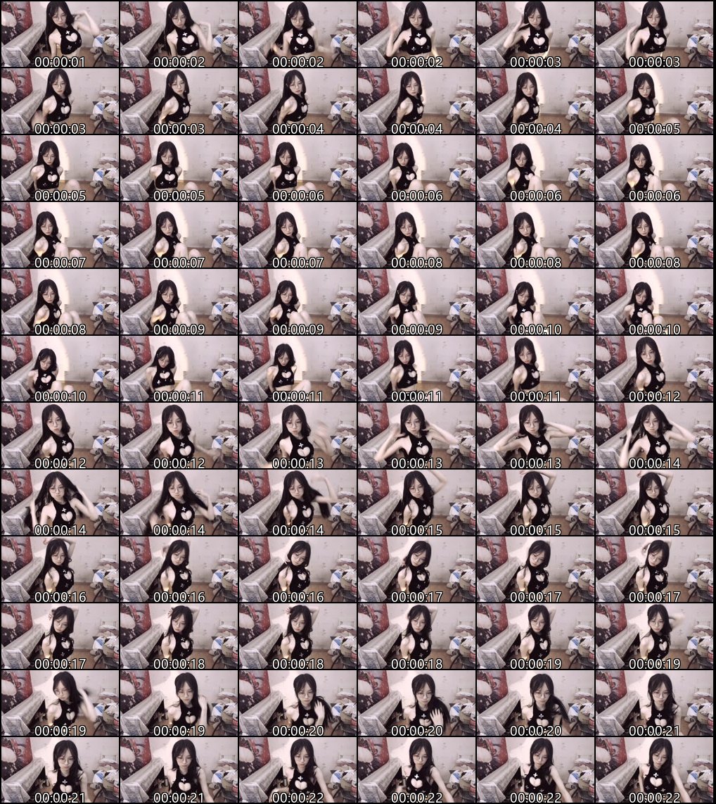 清月专属福利大放送_舰长独享精彩内容_3