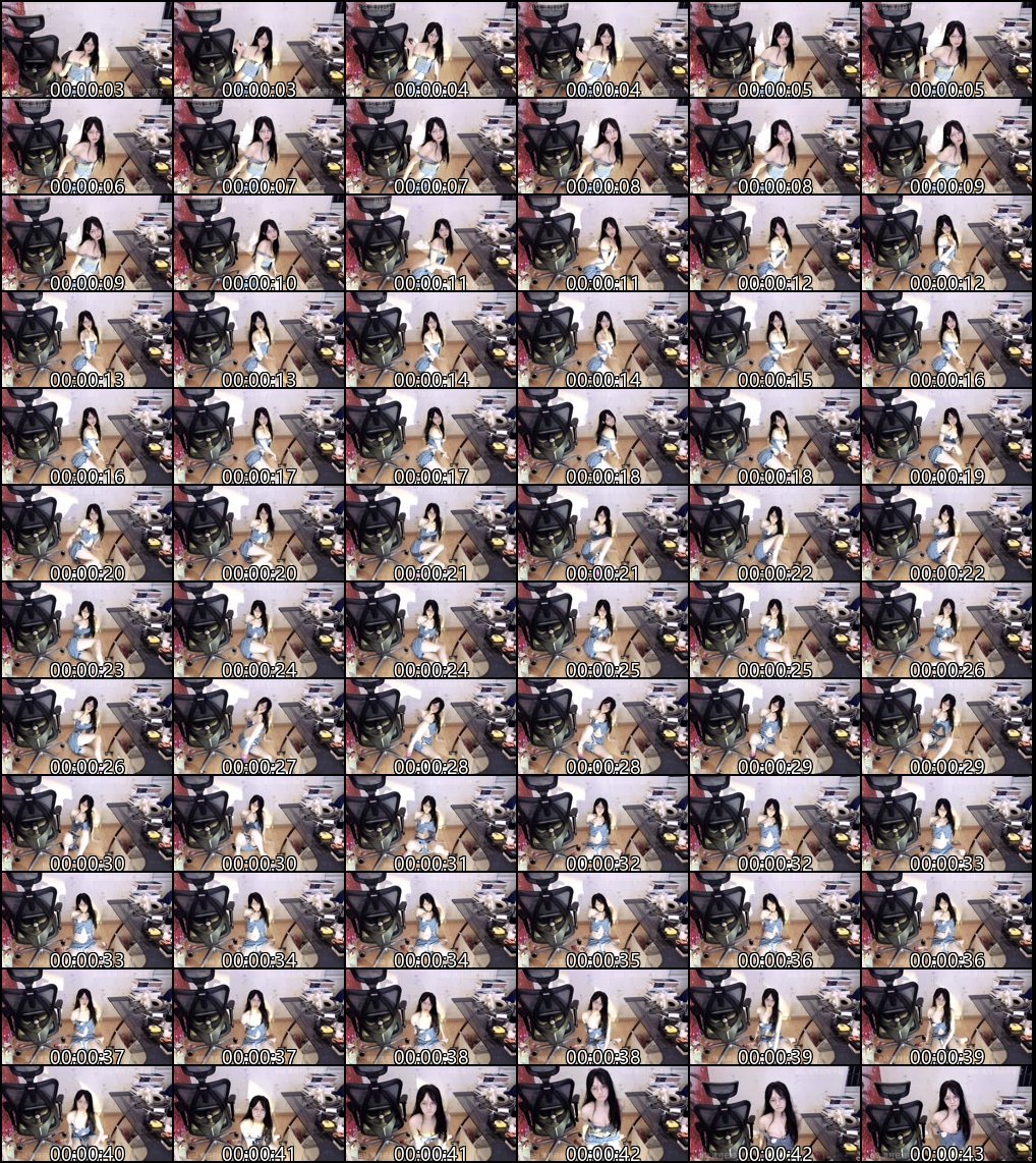 清月专属福利大放送_舰长独享精彩内容