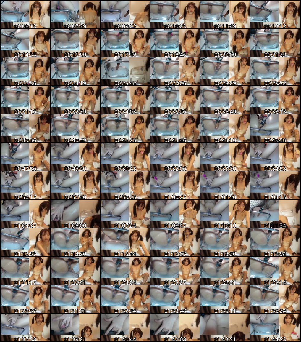 双视角高清大秀_高颜值美女激情喷水合集5