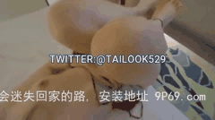 视觉冲击欲望之夜三人行沉浸式体验第二集